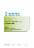 Eurovent REC 6-16 - Corrosion Protection of Air Handling Units - 2021 - EN.jpg
