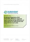Eurovent REC 6-17 - Interpretation Ecodesign Regulation EU 2016 2281 - 2020 - EN.jpg