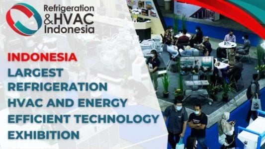 Refrigeration and HVAC Indonesia (2)