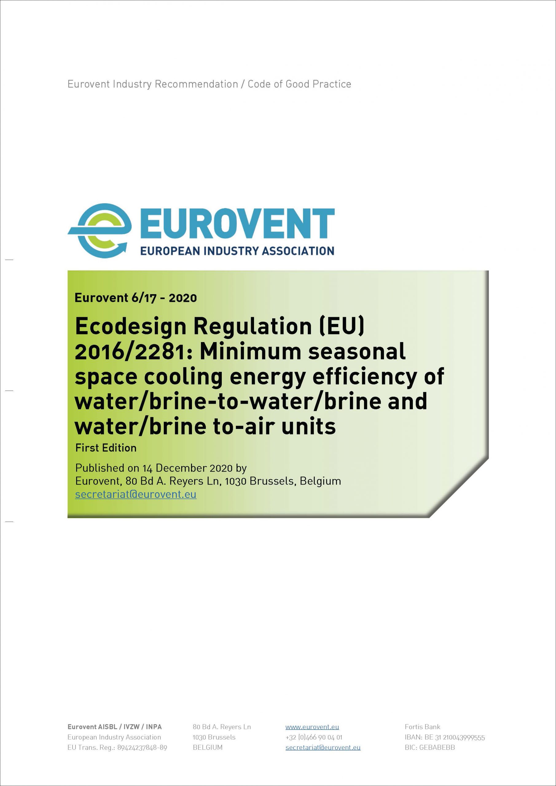 Eurovent REC 6-17 - Interpretation Ecodesign Regulation EU 2016 2281 - 2020 - EN.jpg